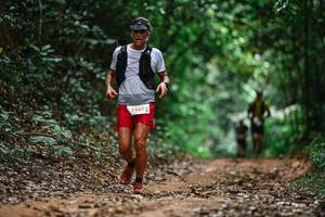 BIB: 5567
                            <button type="button" onclick="openModal(22430400)" class="btn btn-primary btn-sm float-right btn-popup" data-toggle="modal" data-target=".modal-high-quality">
                        <i class="fas fa-shopping-cart"></i> Add to Cart
                    </button>
                                            <button type="button" onclick="isThisMe(22430400, true)" class="btn btn-success btn-sm float-right btn-popup btn-isme hidden" data-toggle="tooltip" data-placement="bottom" title="นี่คือรูปของคุณใช่ไหม คลิกที่นี่เพื่อเอาเข้าอัลบั้ม">
                        <i class="fas fa-plus"></i> Add to album
                    </button>
                    <button type="button" onclick="isThisMe(22430400, false)" class="btn btn-warning btn-sm float-right btn-popup btn-isnotme hidden">
                        <i class="fas fa-ban"></i> Remove from album
                    </button>